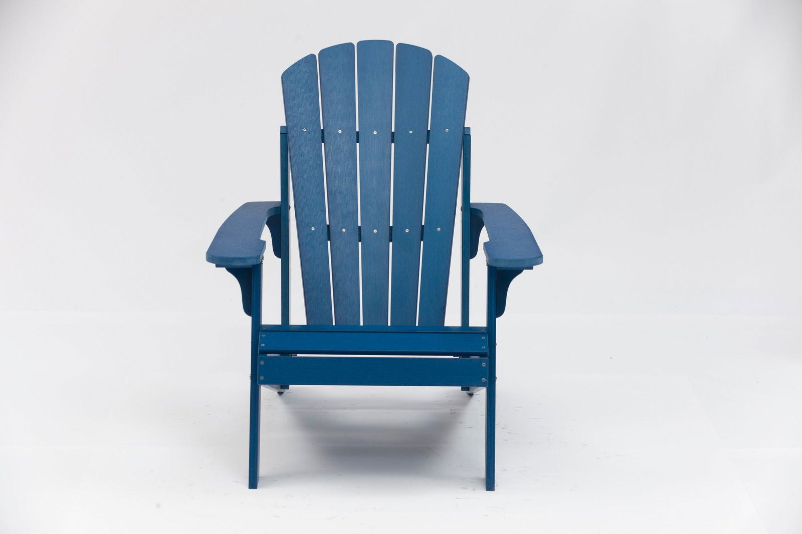 Adirondack Chair - DTI Direct Canada