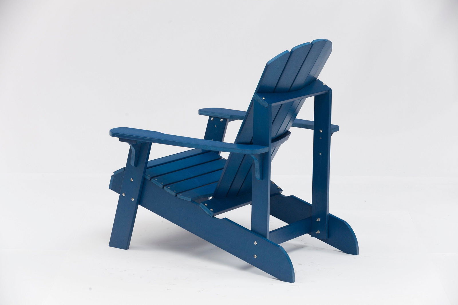 Adirondack Chair - DTI Direct Canada