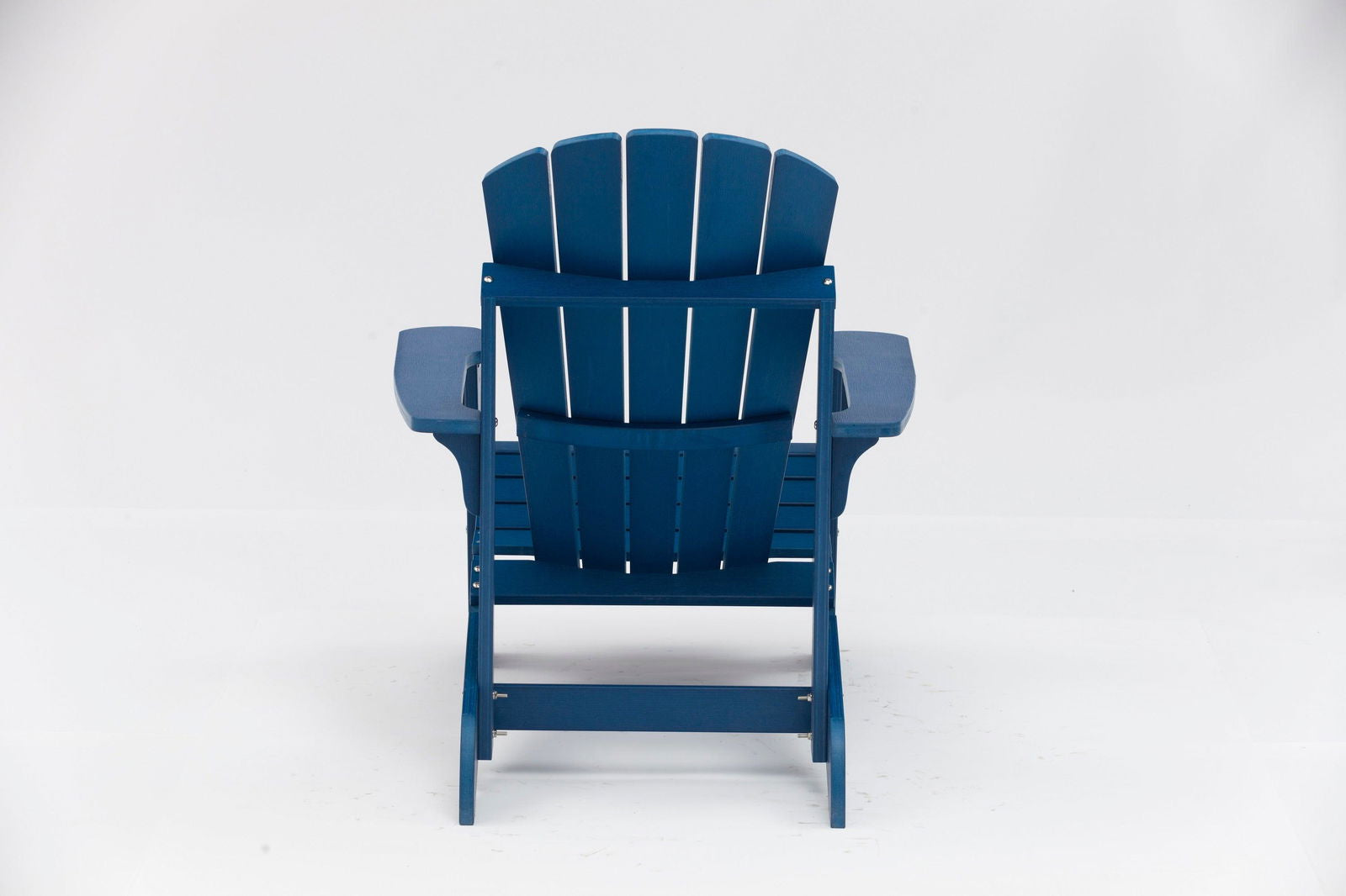 Adirondack Chair - DTI Direct Canada