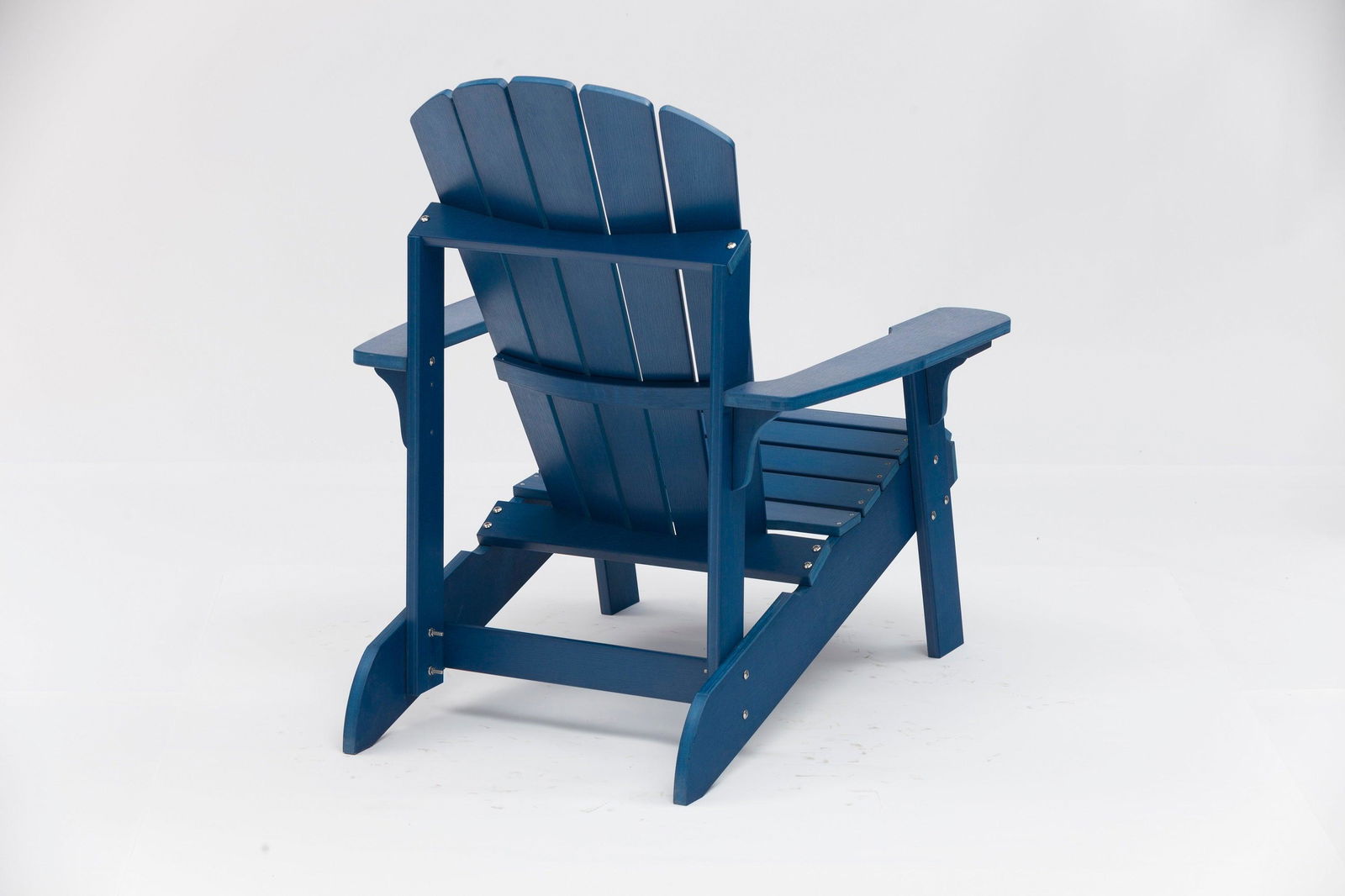 Adirondack Chair - DTI Direct Canada