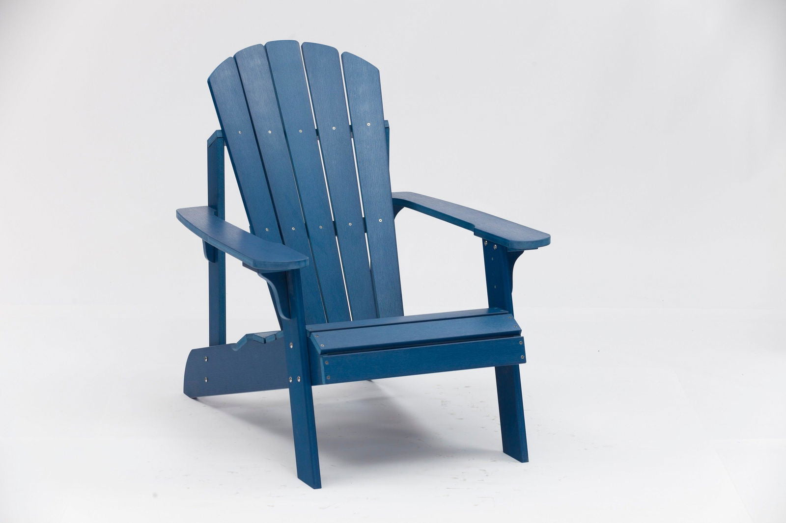 Adirondack Chair - DTI Direct Canada