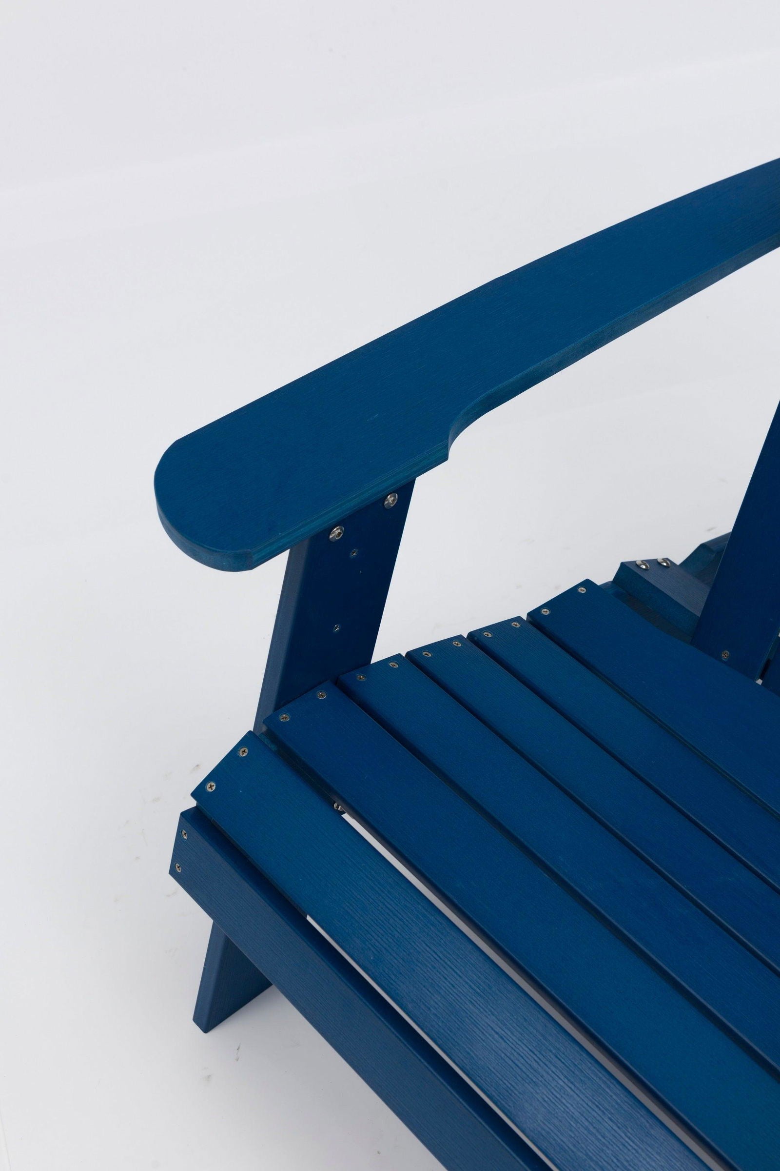 Adirondack Chair - DTI Direct Canada