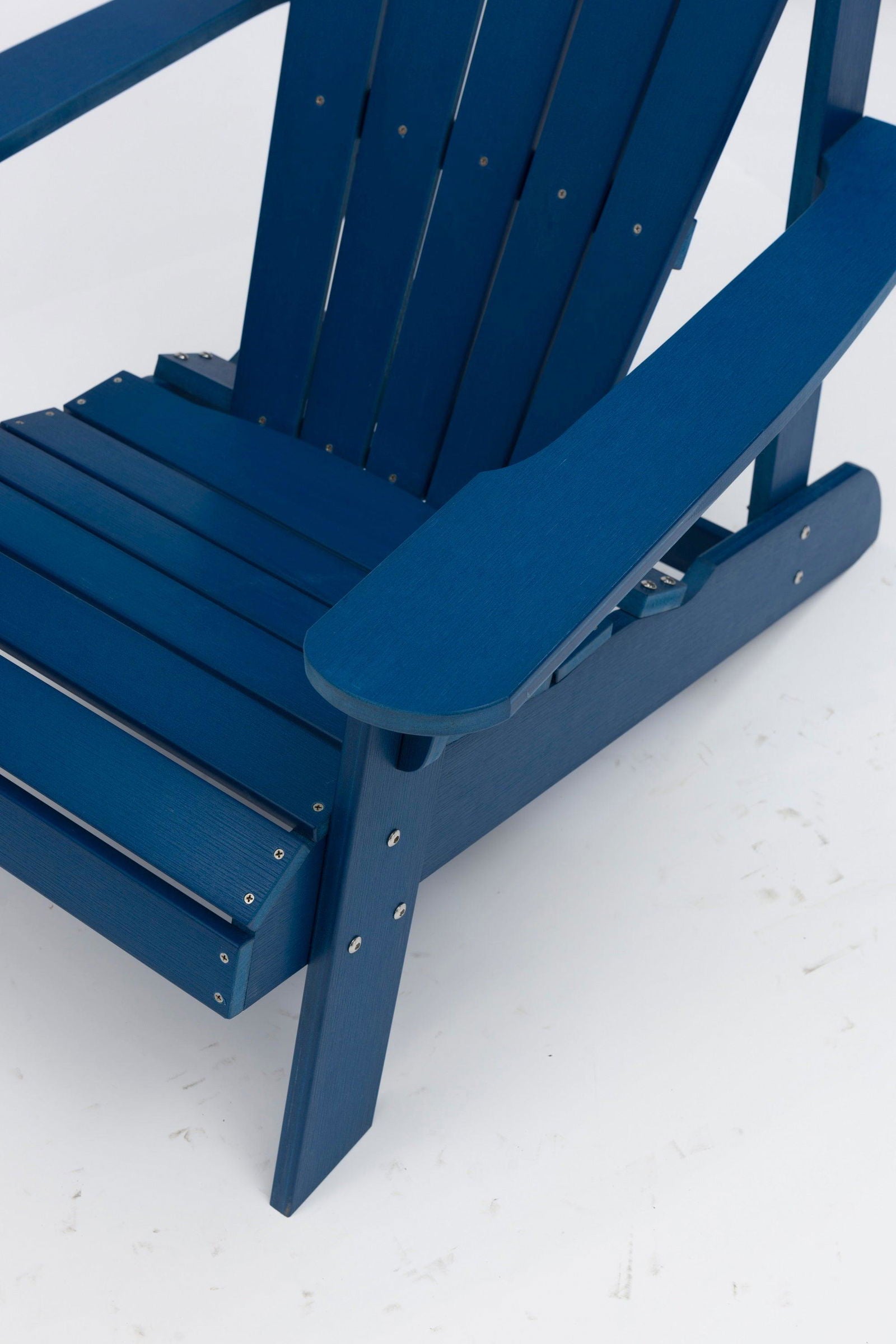 Adirondack Chair - DTI Direct Canada