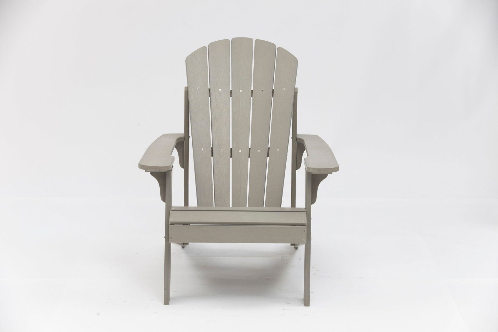 Adirondack Chair - DTI Direct Canada