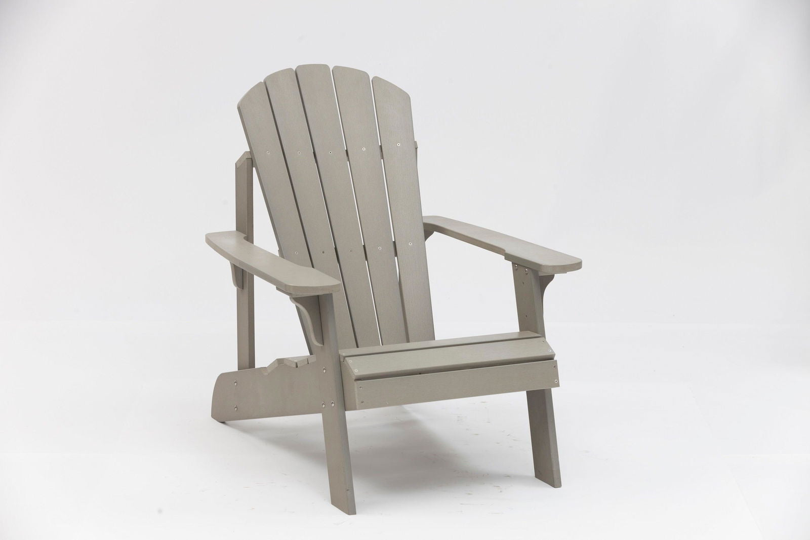 Adirondack Chair - DTI Direct Canada