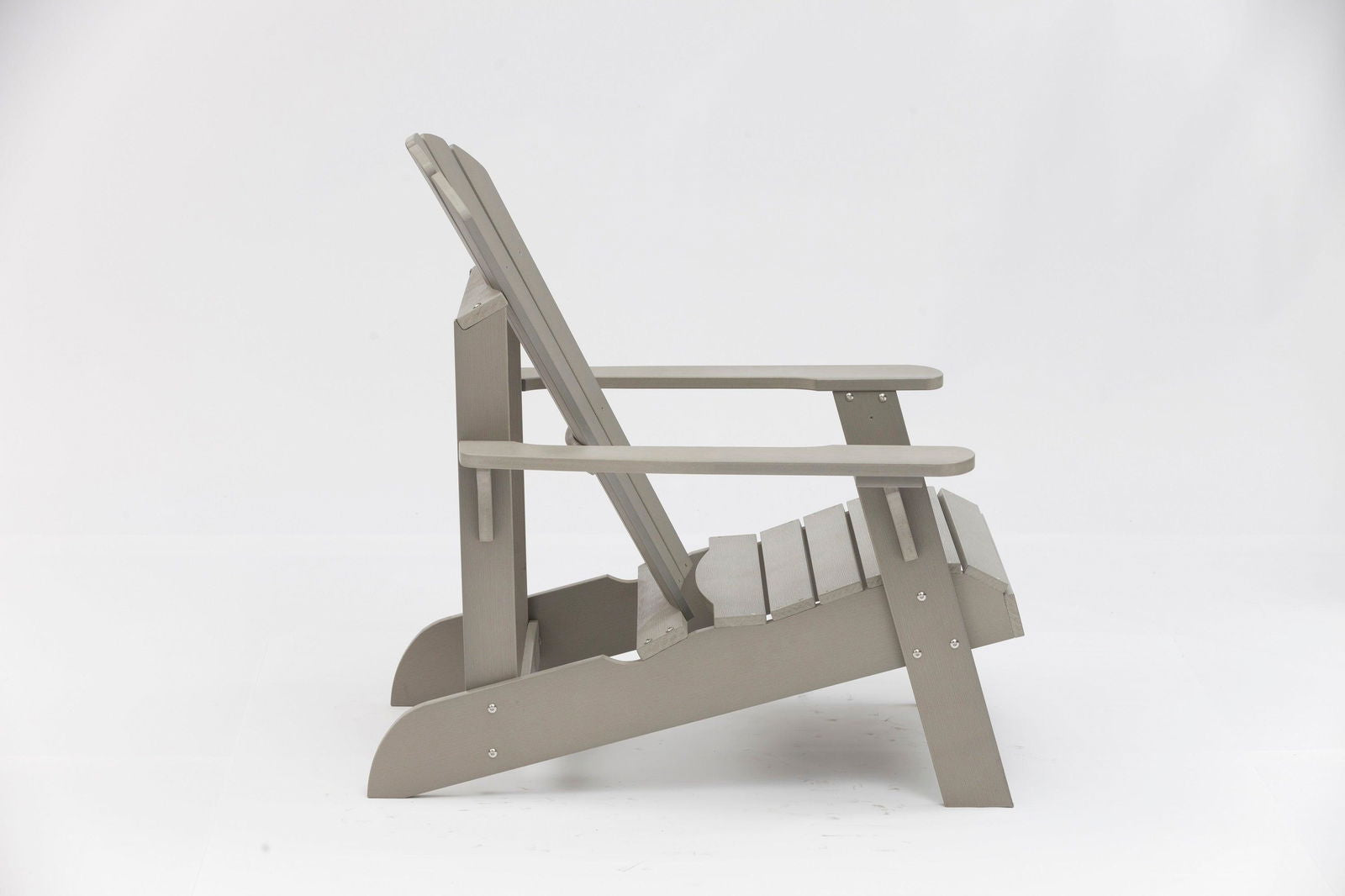 Adirondack Chair - DTI Direct Canada