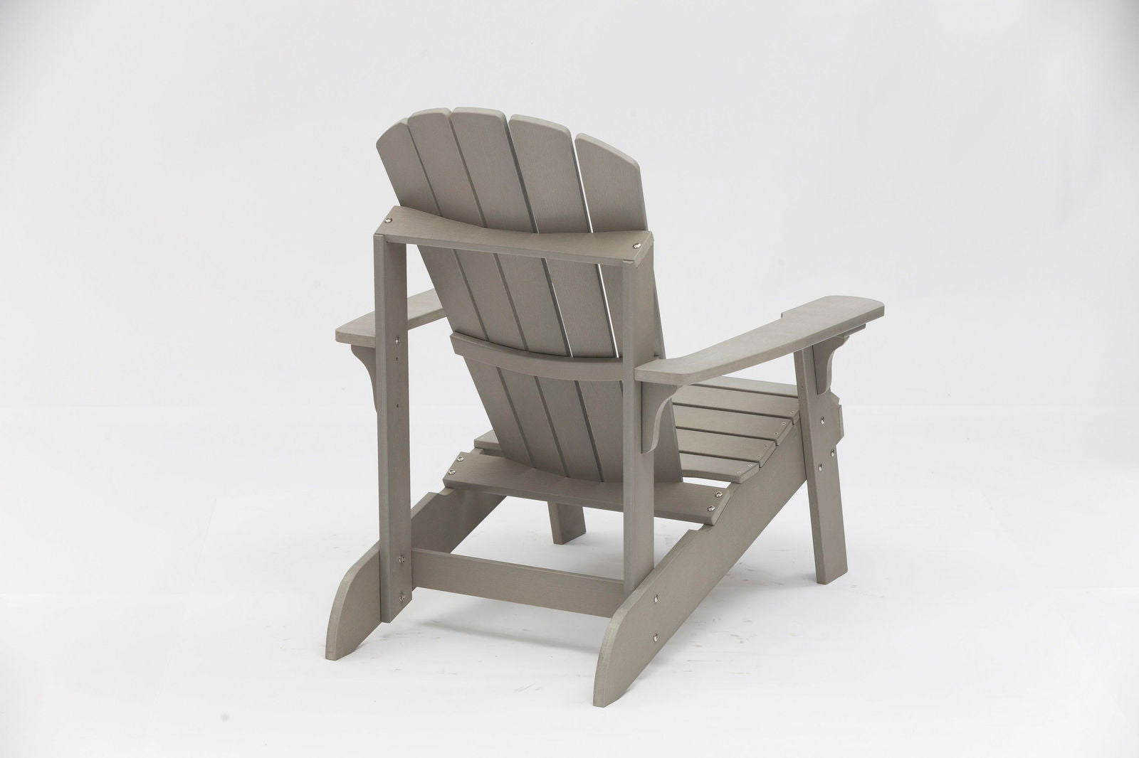 Adirondack Chair - DTI Direct Canada