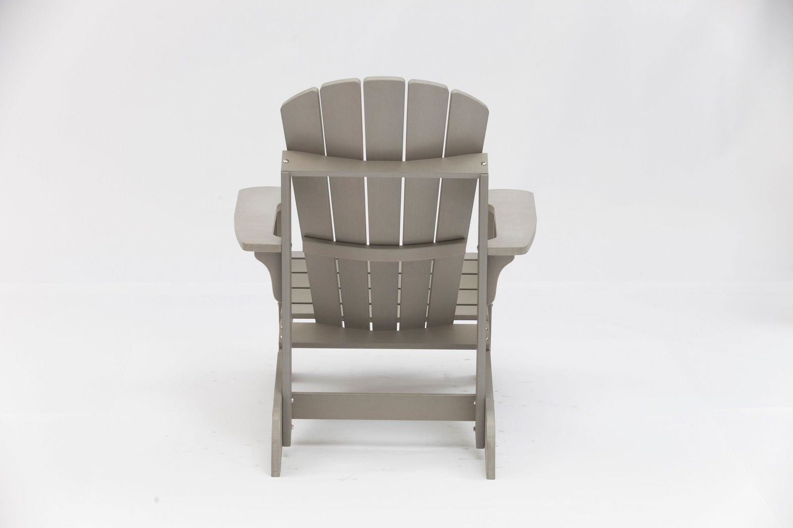 Adirondack Chair - DTI Direct Canada