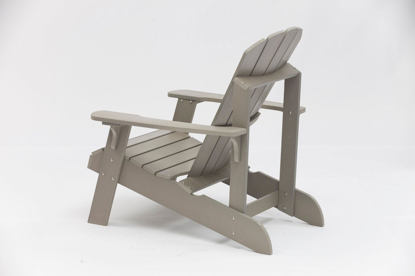 Adirondack Chair - DTI Direct Canada