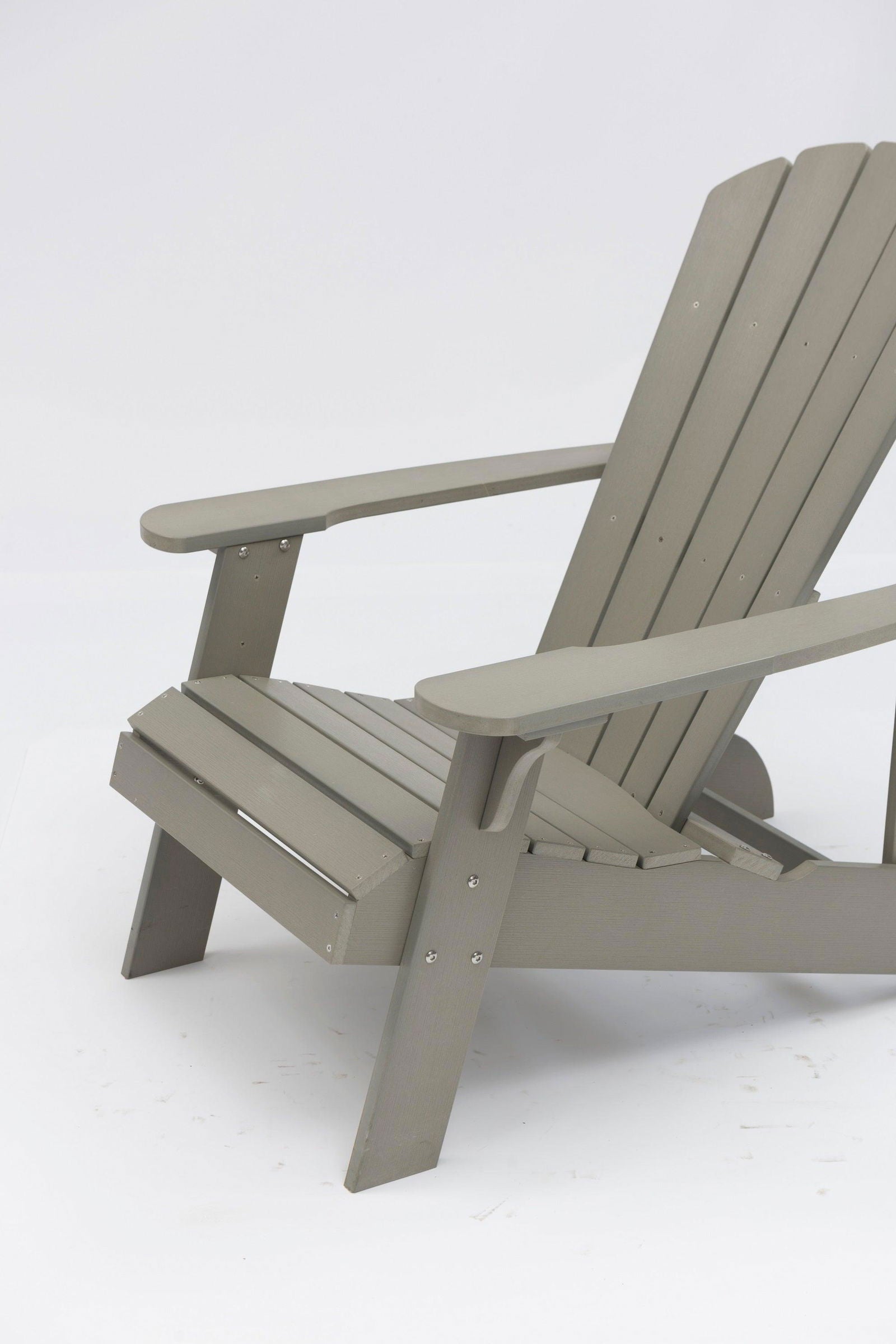 Adirondack Chair - DTI Direct Canada