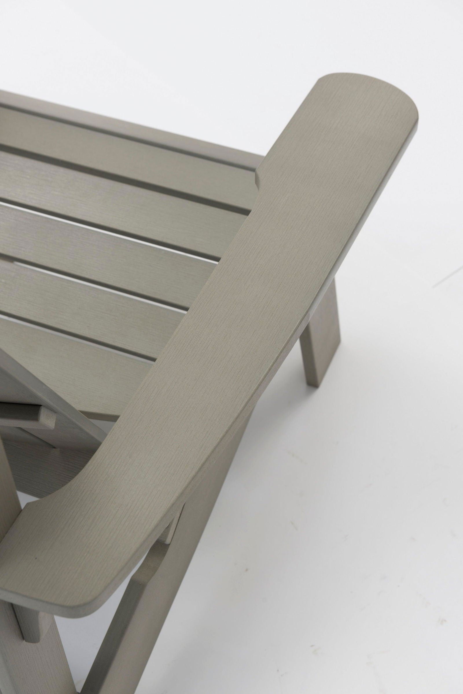 Adirondack Chair - DTI Direct Canada