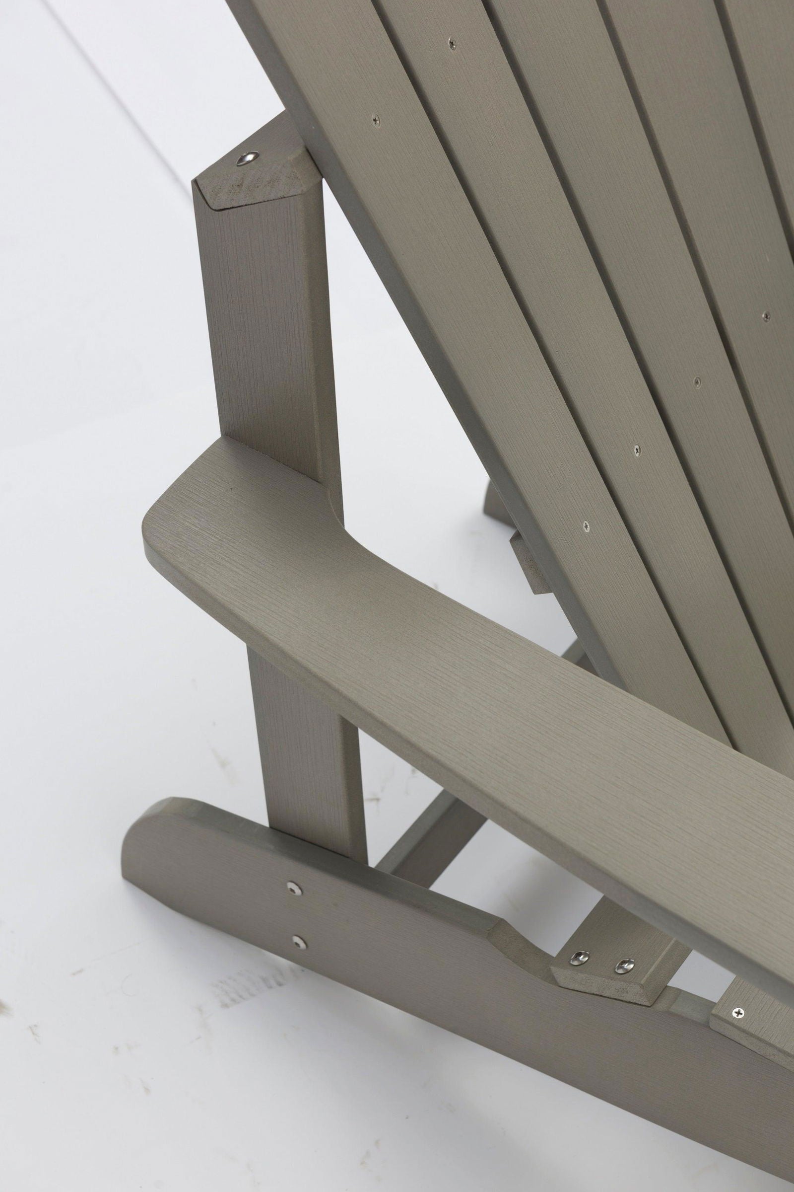 Adirondack Chair - DTI Direct Canada