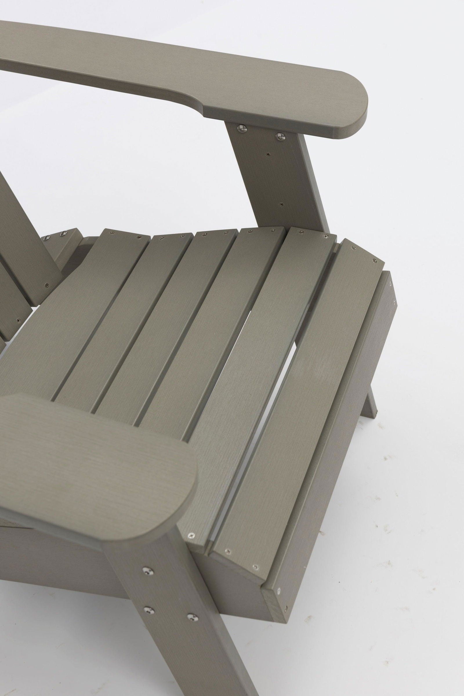 Adirondack Chair - DTI Direct Canada