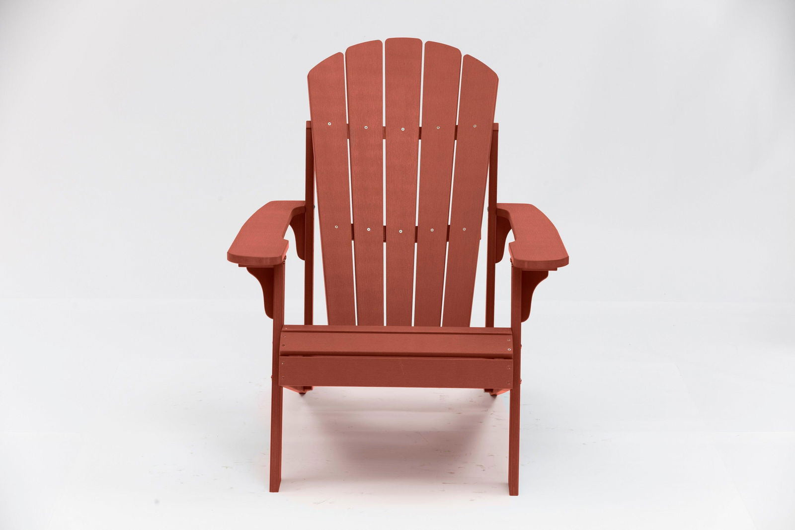 Adirondack Chair - DTI Direct Canada