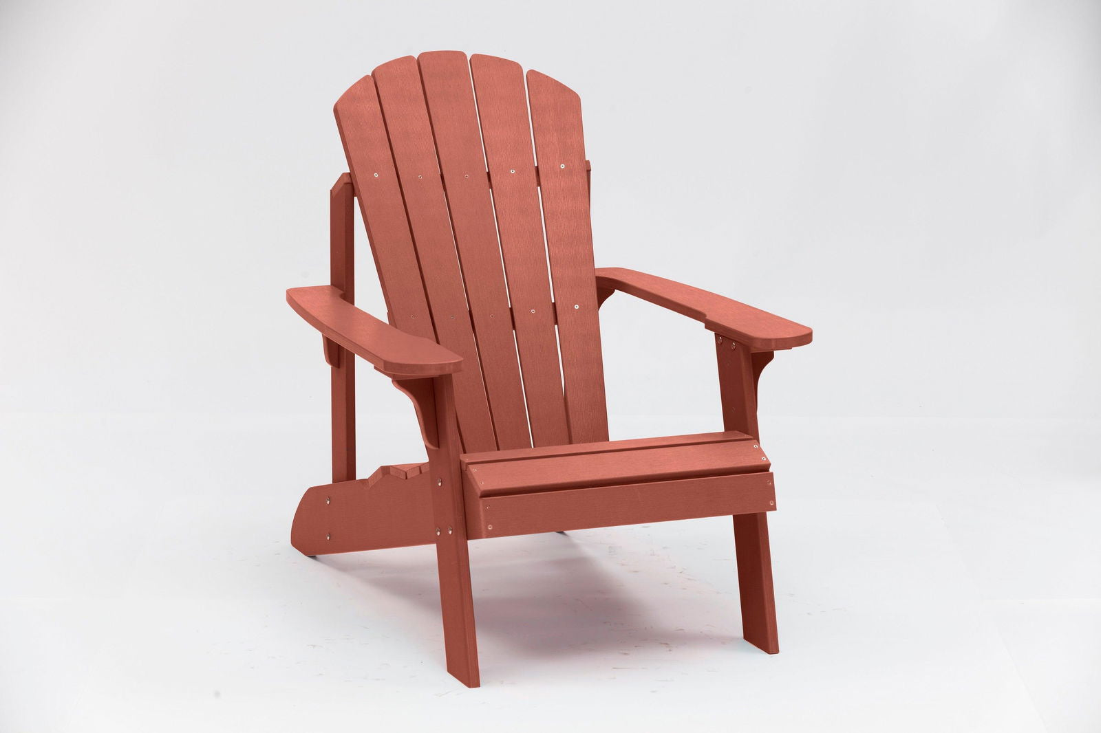 Adirondack Chair - DTI Direct Canada