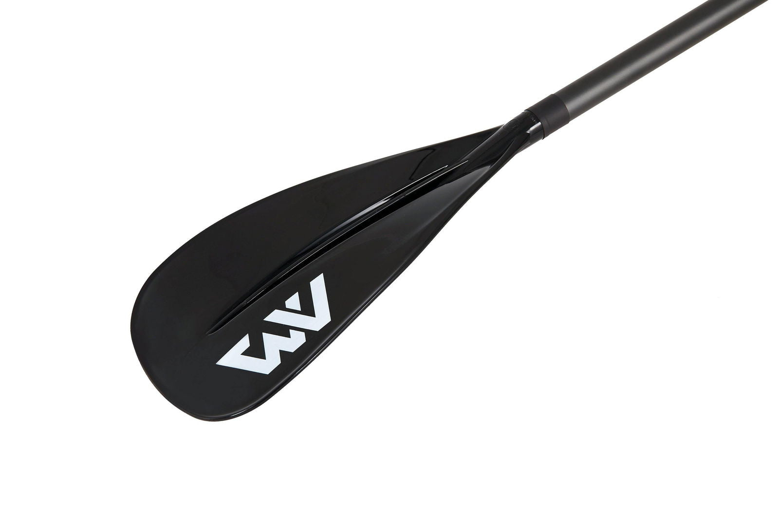 CANOE Paddle - DTI Direct Canada