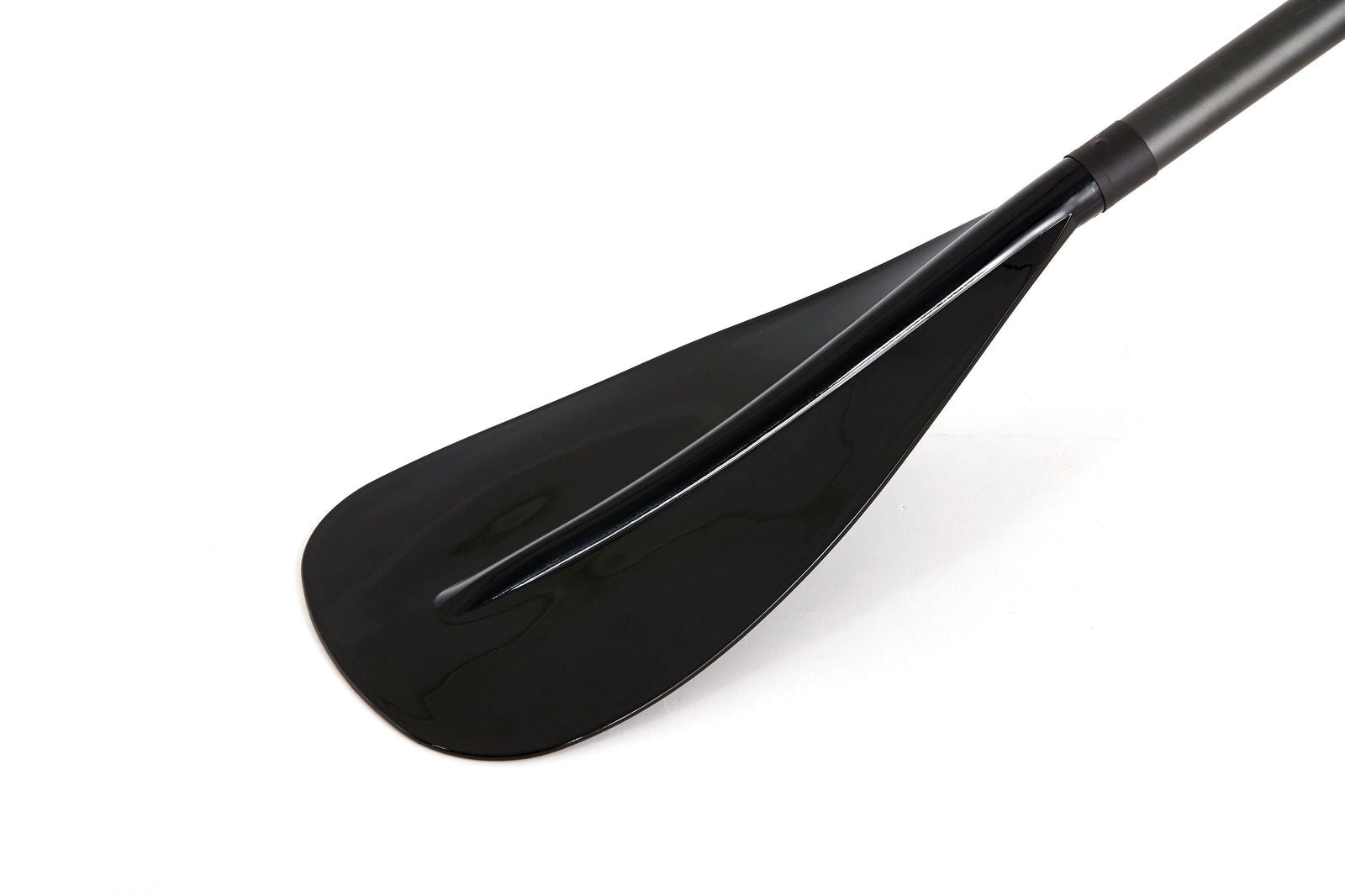 CANOE Paddle - DTI Direct Canada