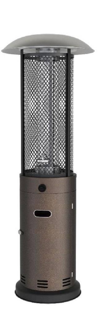 Inferno Patio Heater - DTI Direct Canada