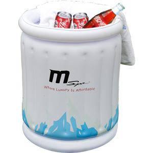 Inflatable Cooler - DTI Direct Canada