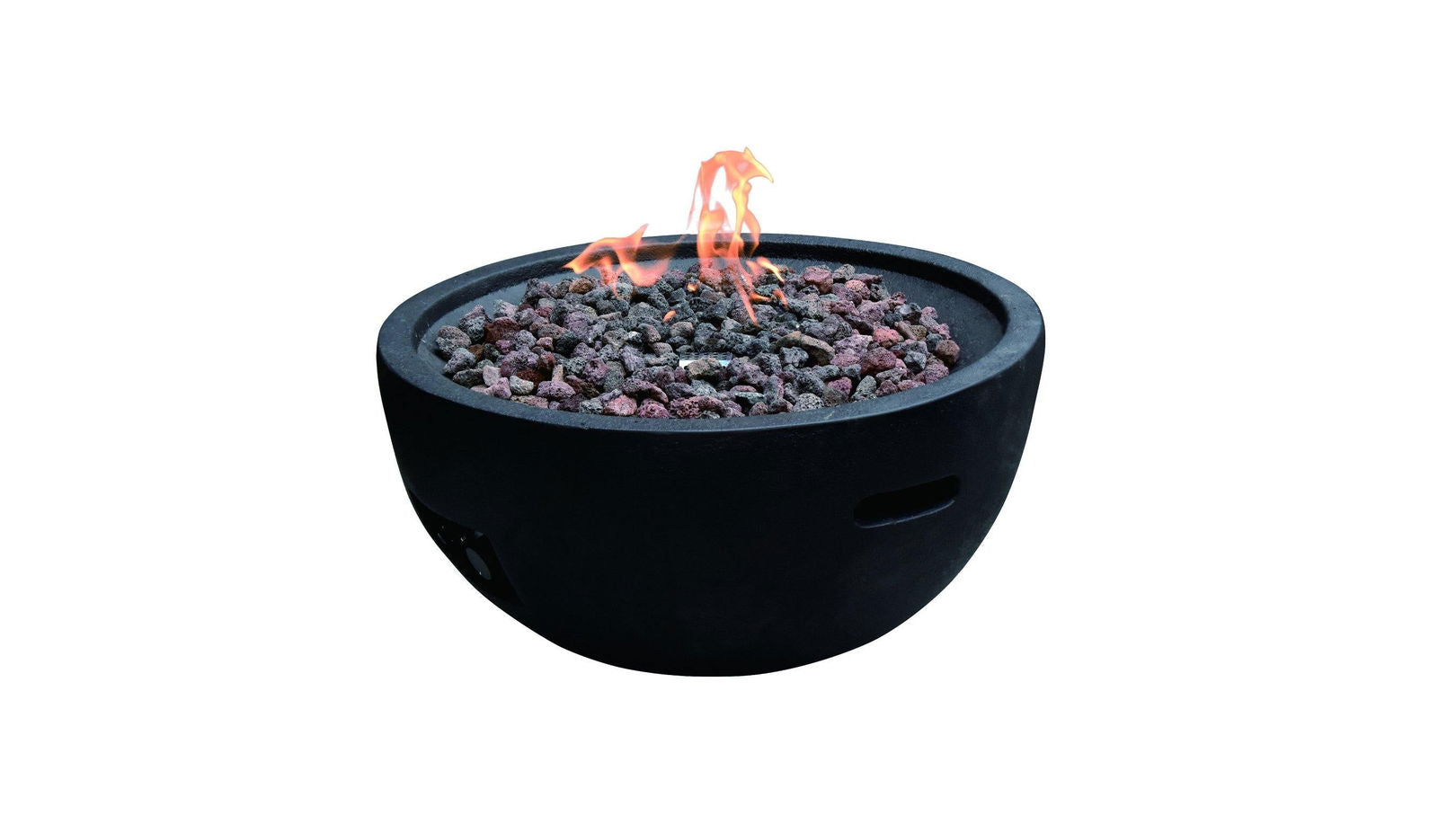 Jefferson Fire Bowl - DTI Direct Canada