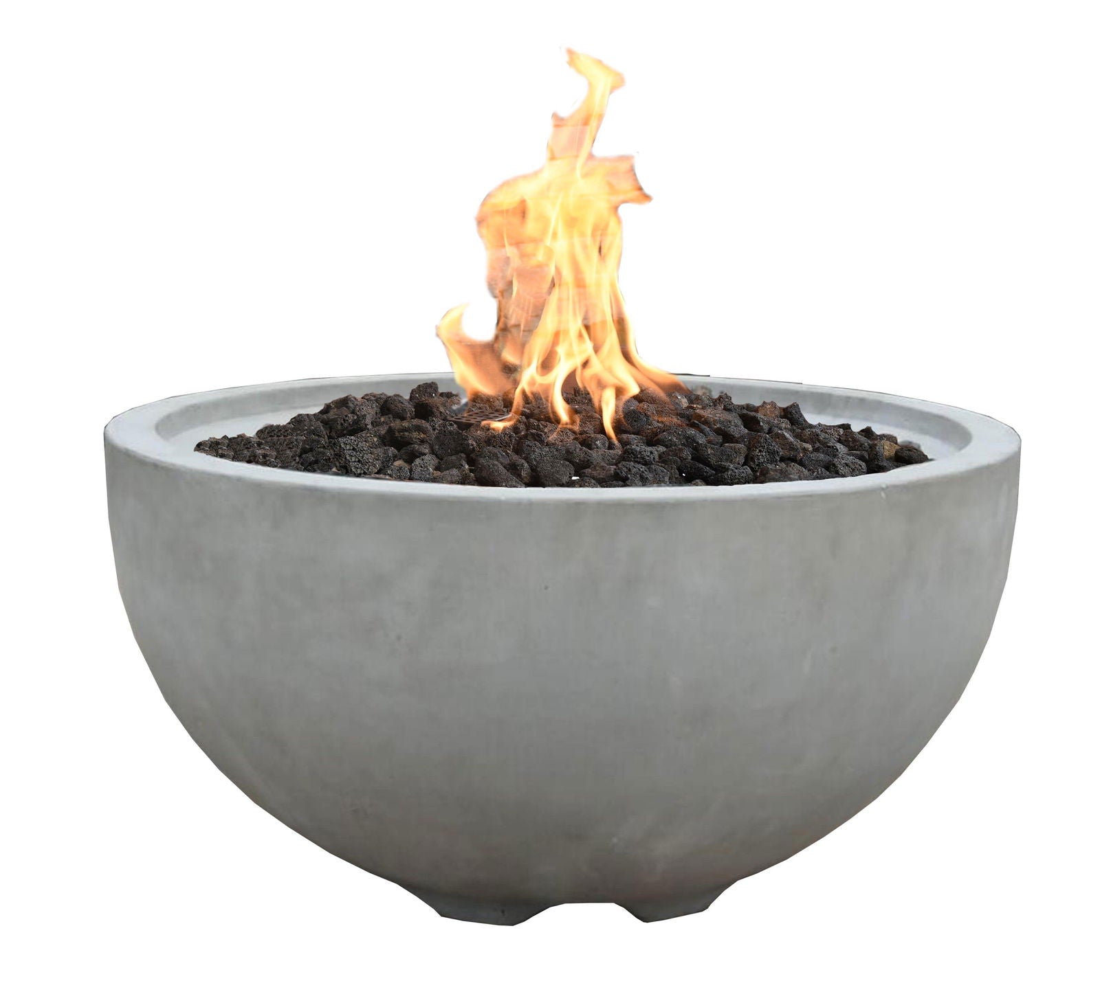 Nantucket Fire Bowl - DTI Direct Canada