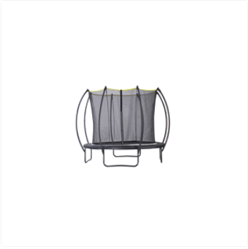 Saltandoe 10ft. Trampoline - DTI Direct Canada