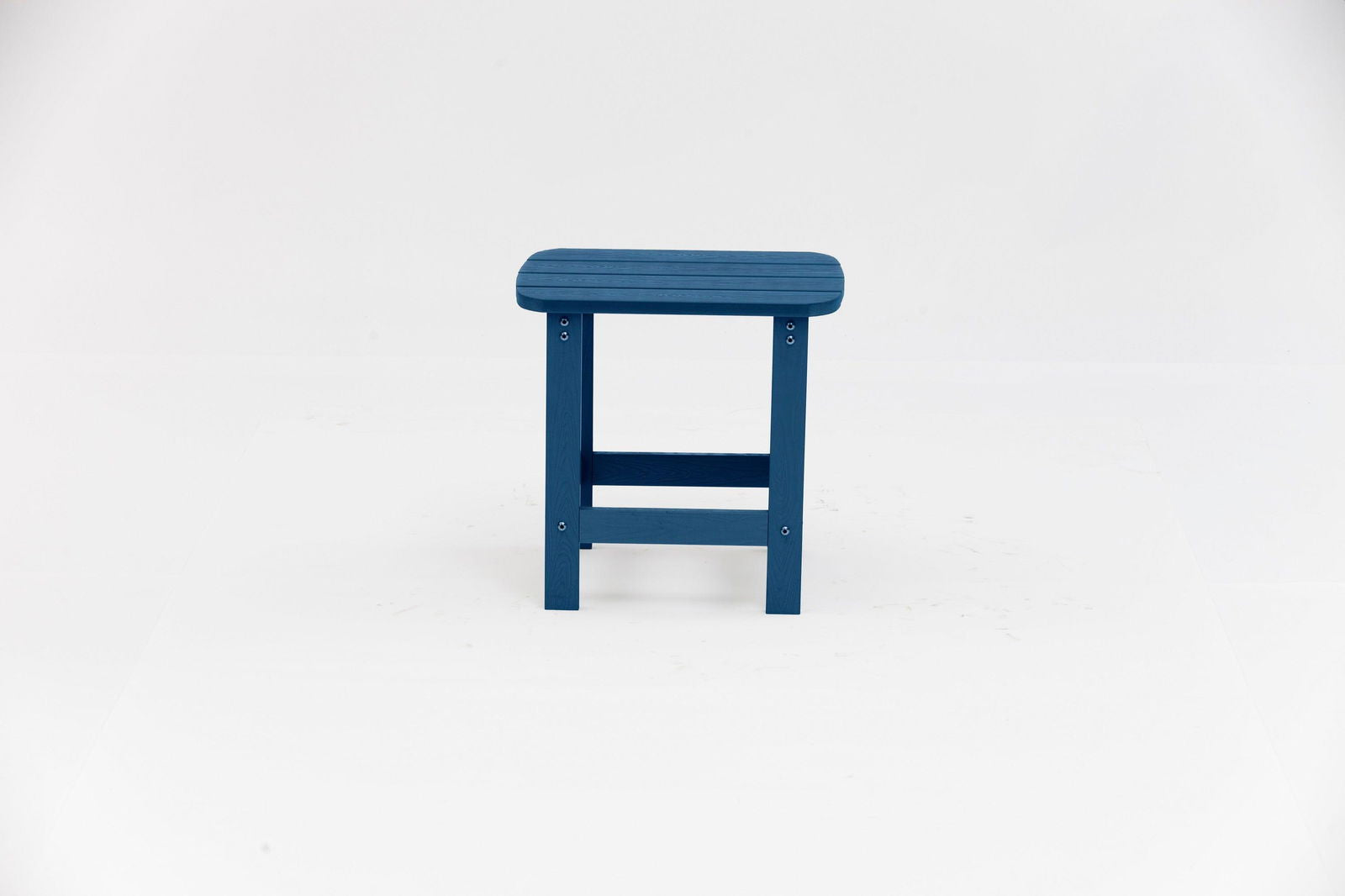 Side Table - DTI Direct Canada