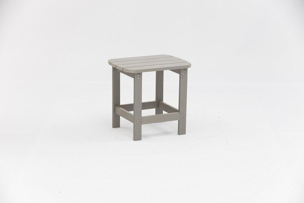 Side Table - DTI Direct Canada