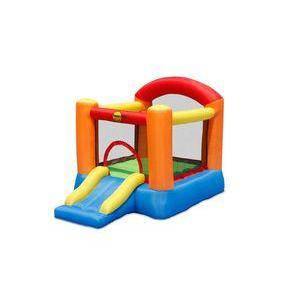 Slide Bouncer - DTI Direct Canada