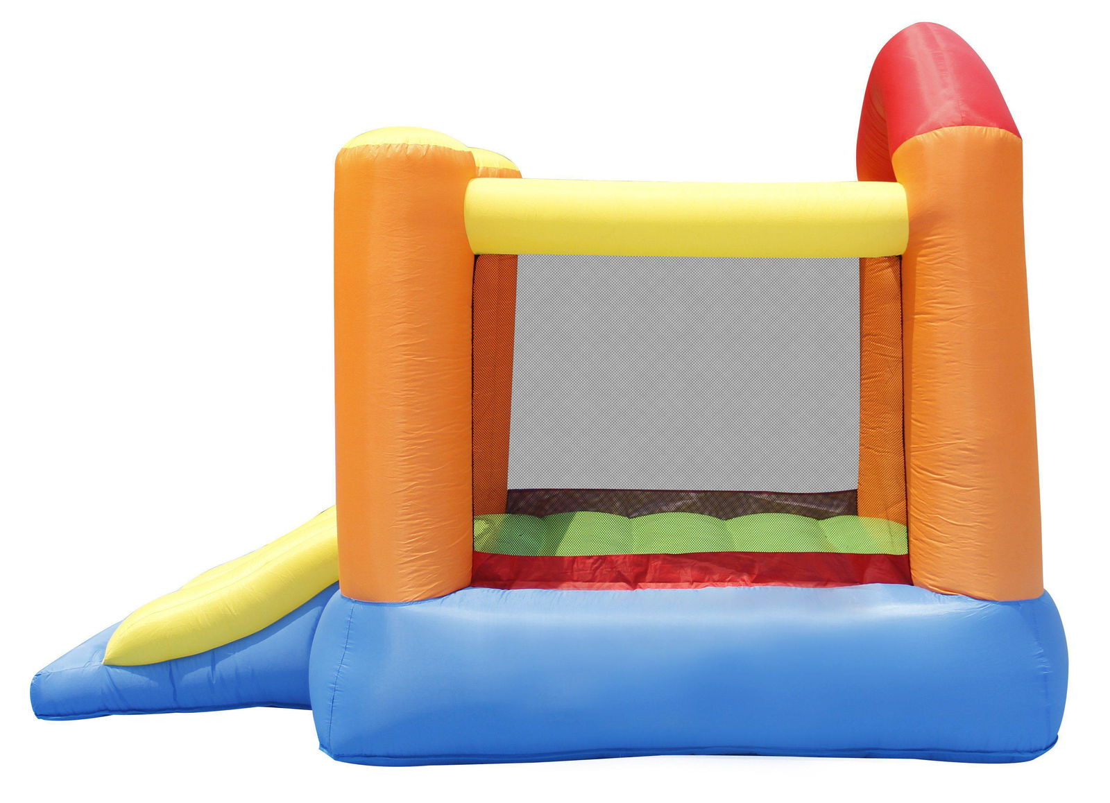 Slide Bouncer - DTI Direct Canada