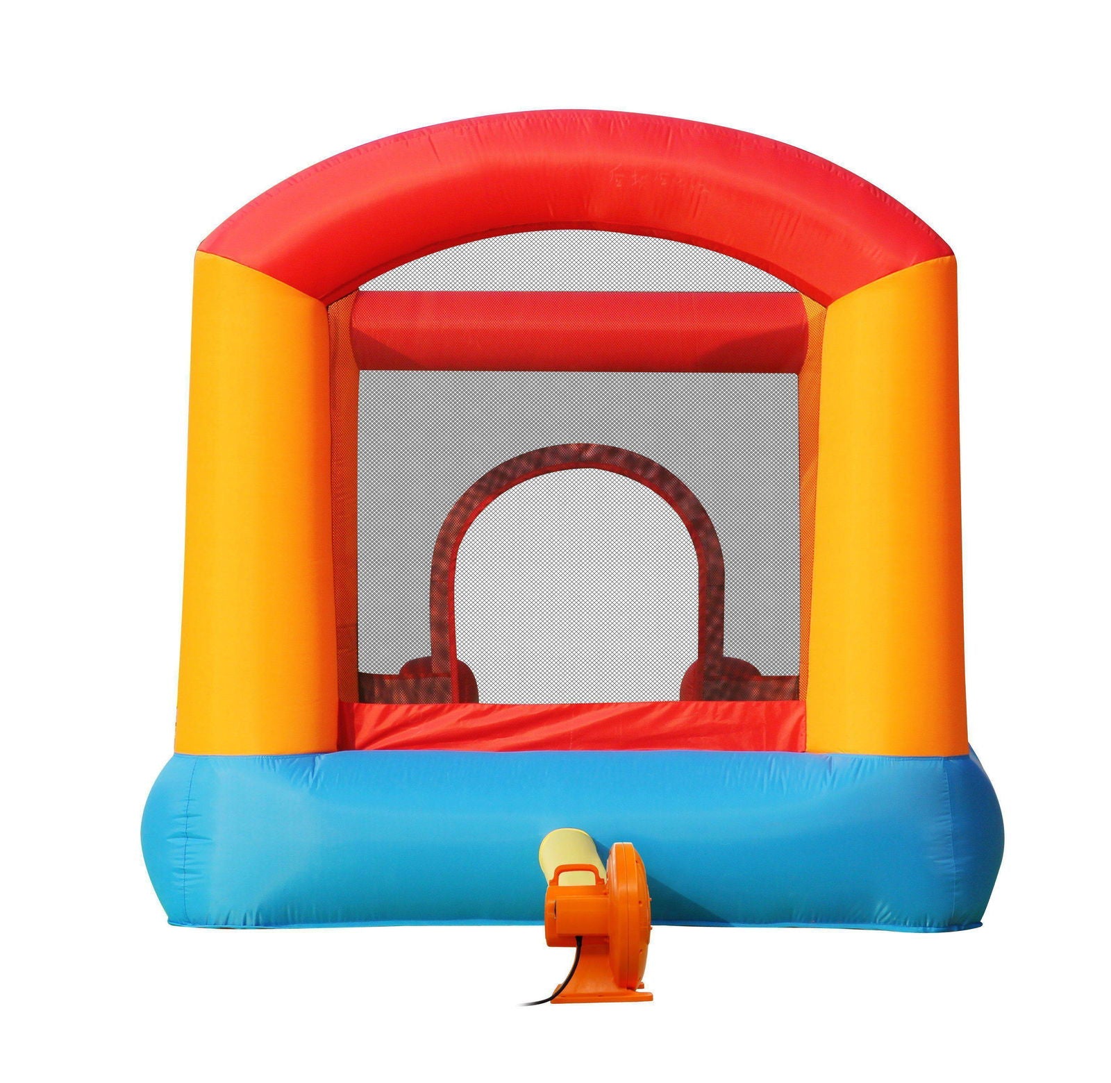 Slide Bouncer - DTI Direct Canada