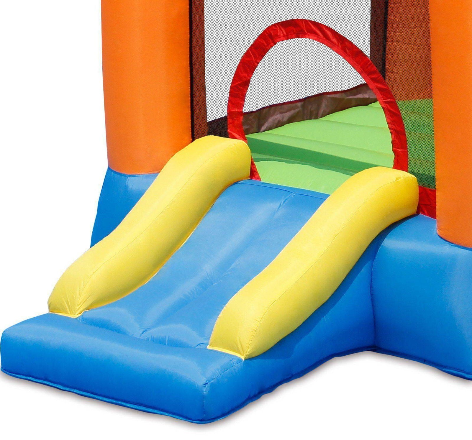 Slide Bouncer - DTI Direct Canada