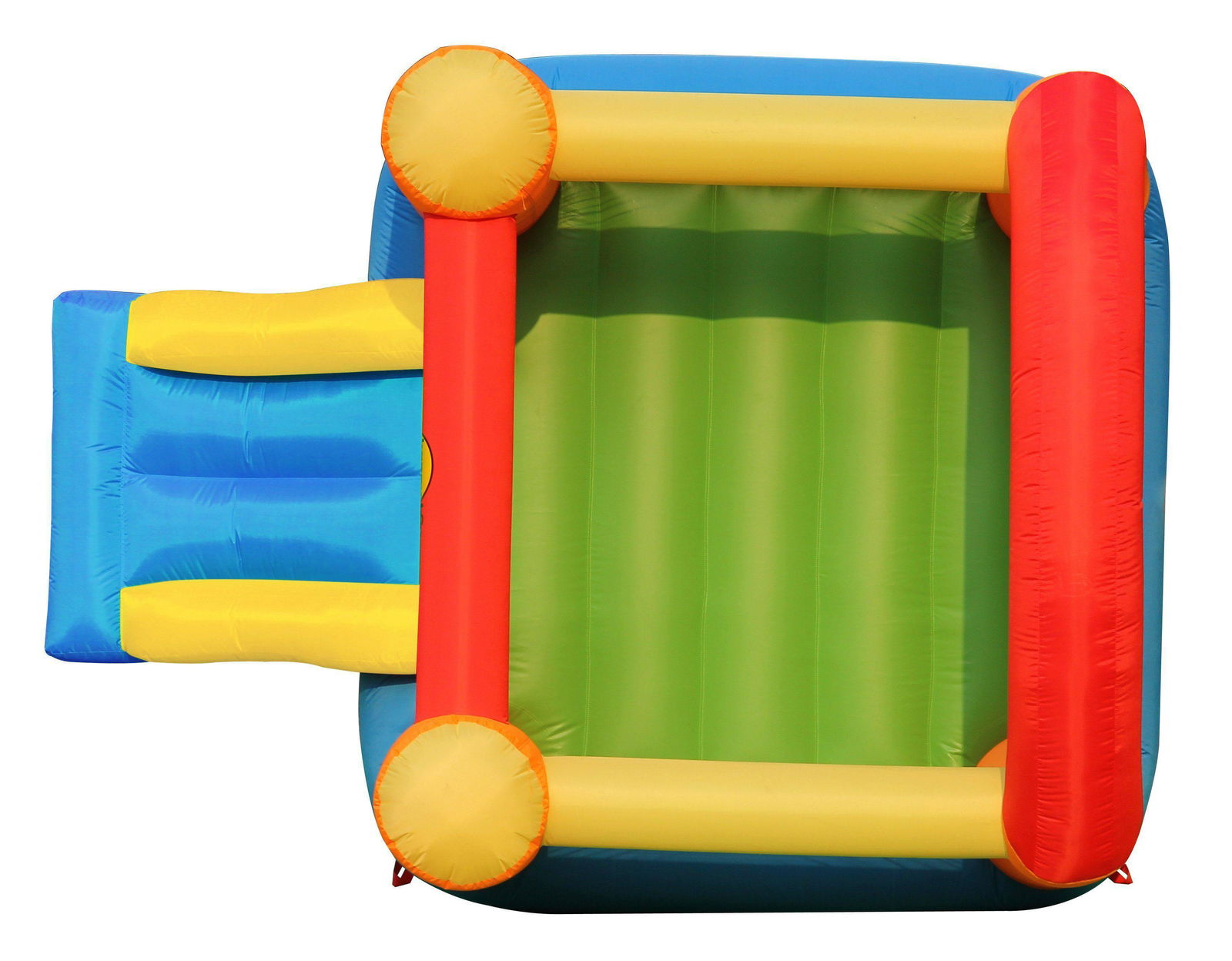 Slide Bouncer - DTI Direct Canada