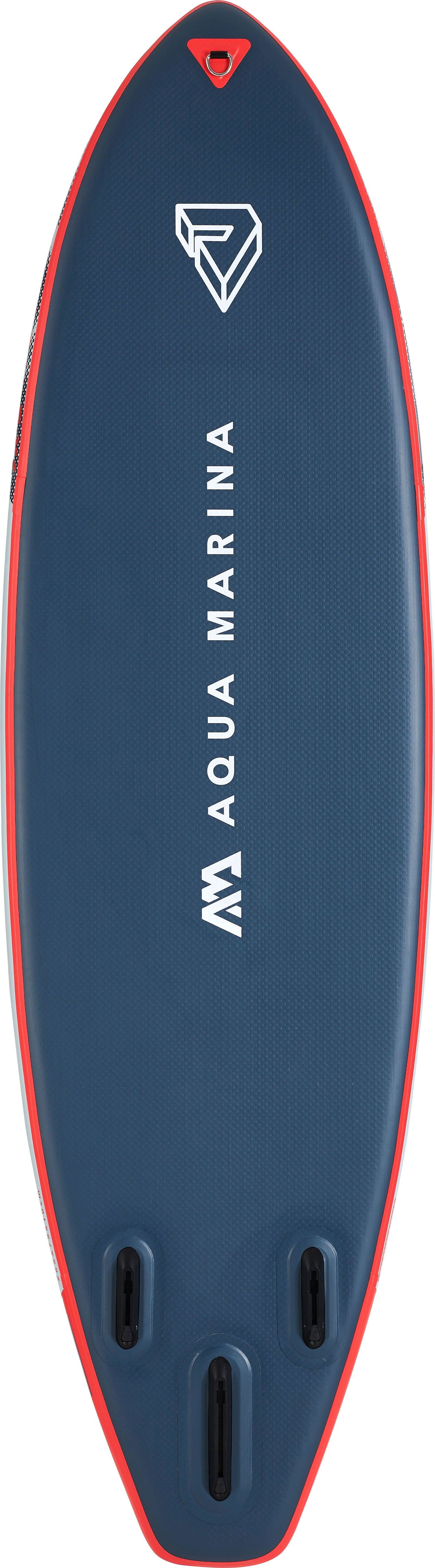 Wave Surf iSUP - DTI Direct Canada