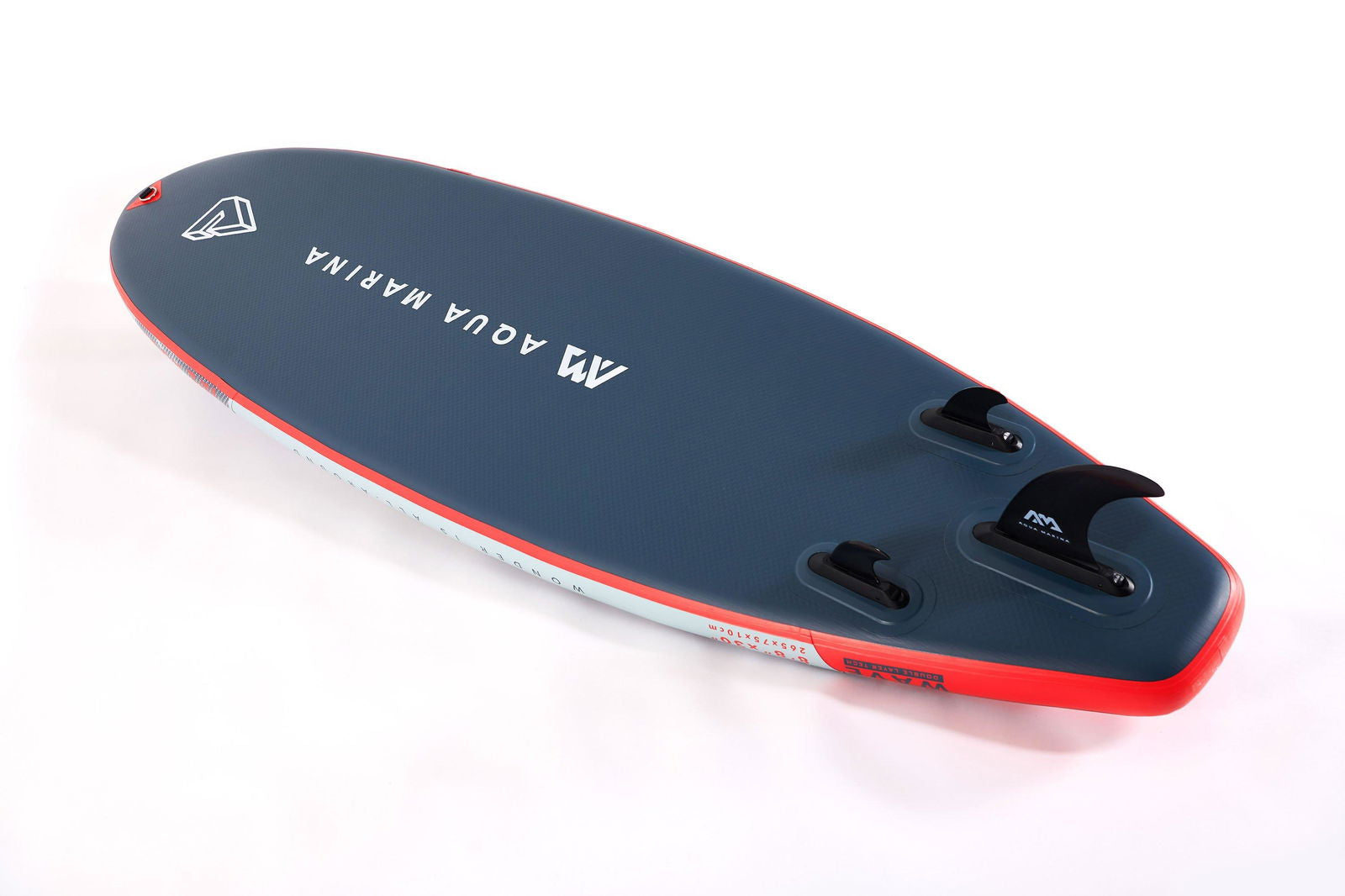 Wave Surf iSUP - DTI Direct Canada