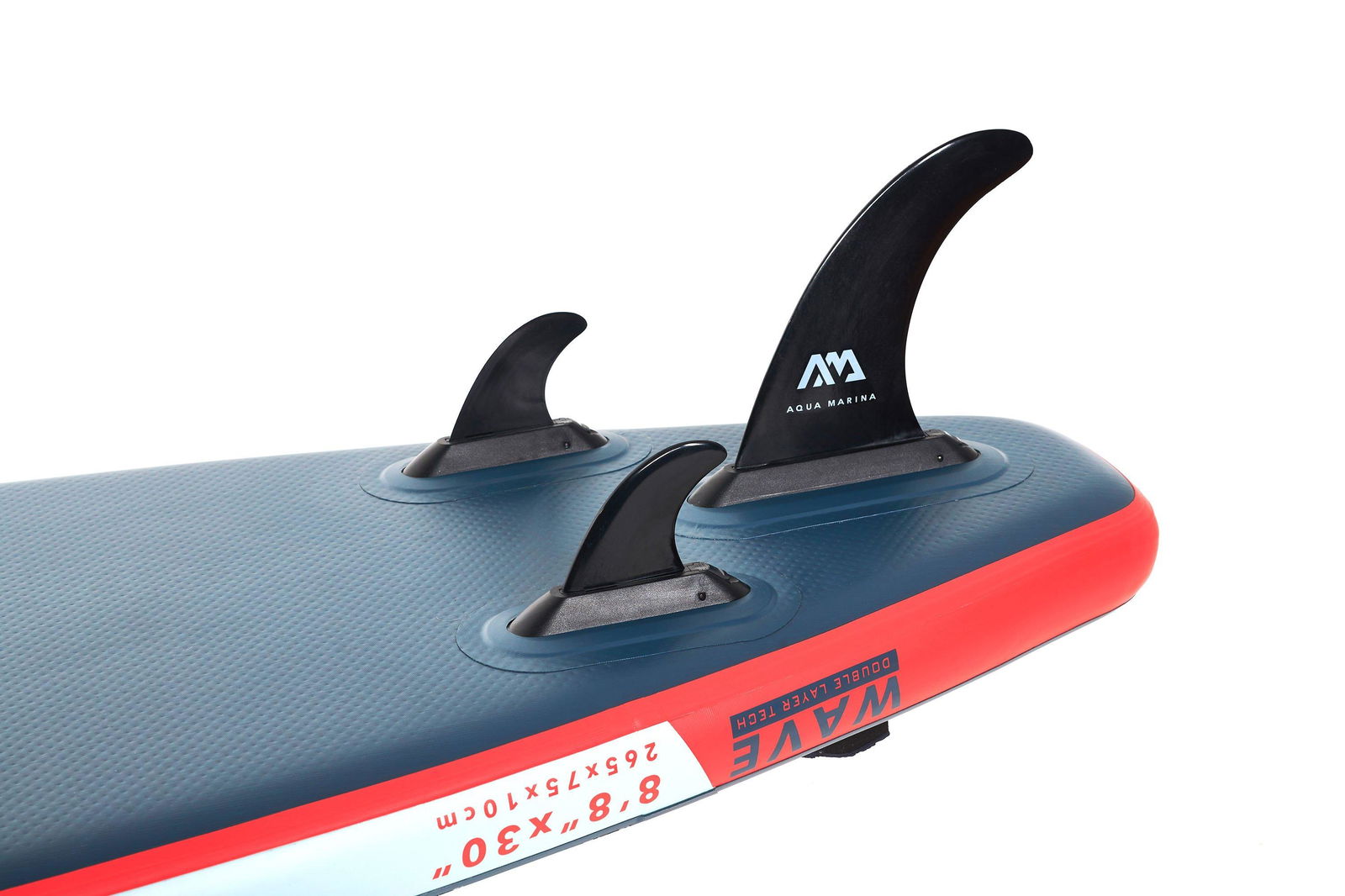 Wave Surf iSUP - DTI Direct Canada