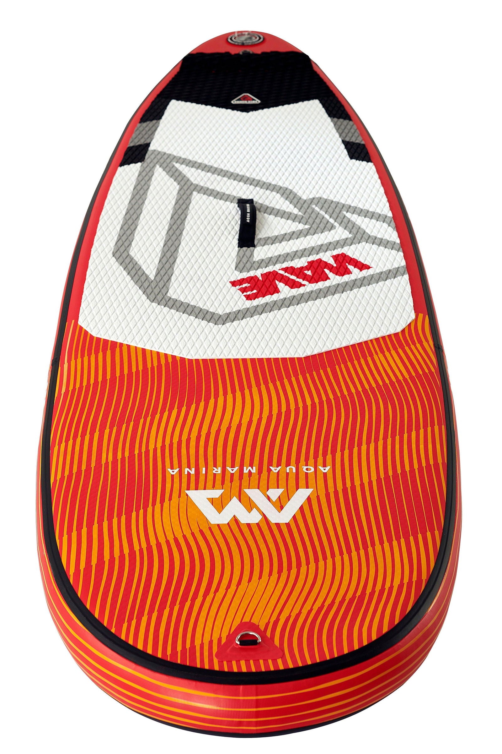 Wave Surf iSUP - DTI Direct Canada