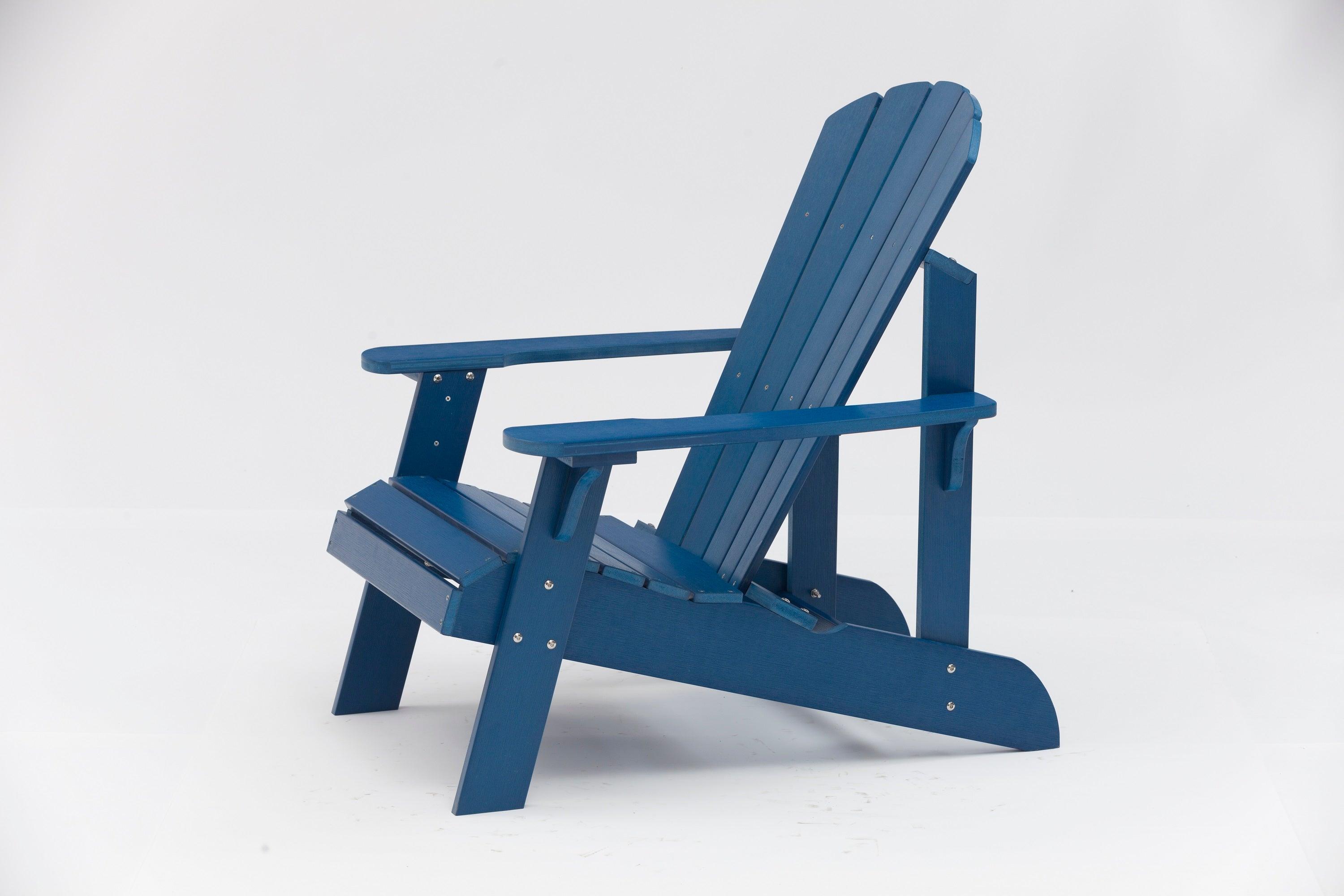 Adirondack Chair - DTI Direct Canada