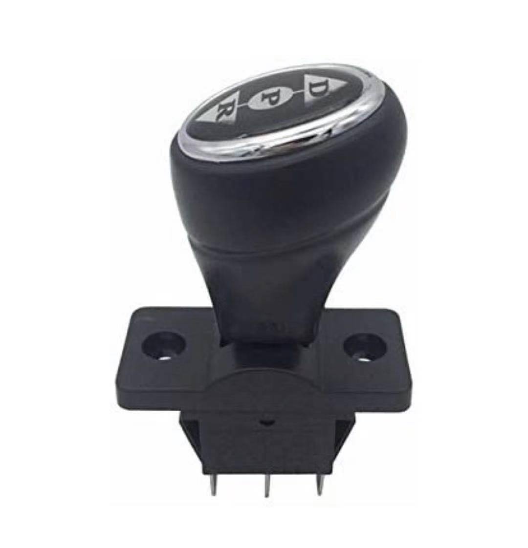 Compatible Shifter for Ride on Cars - DTI Direct Canada