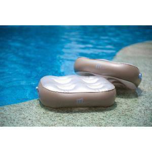 Cushion Set for Inflatable Spa - DTI Direct Canada