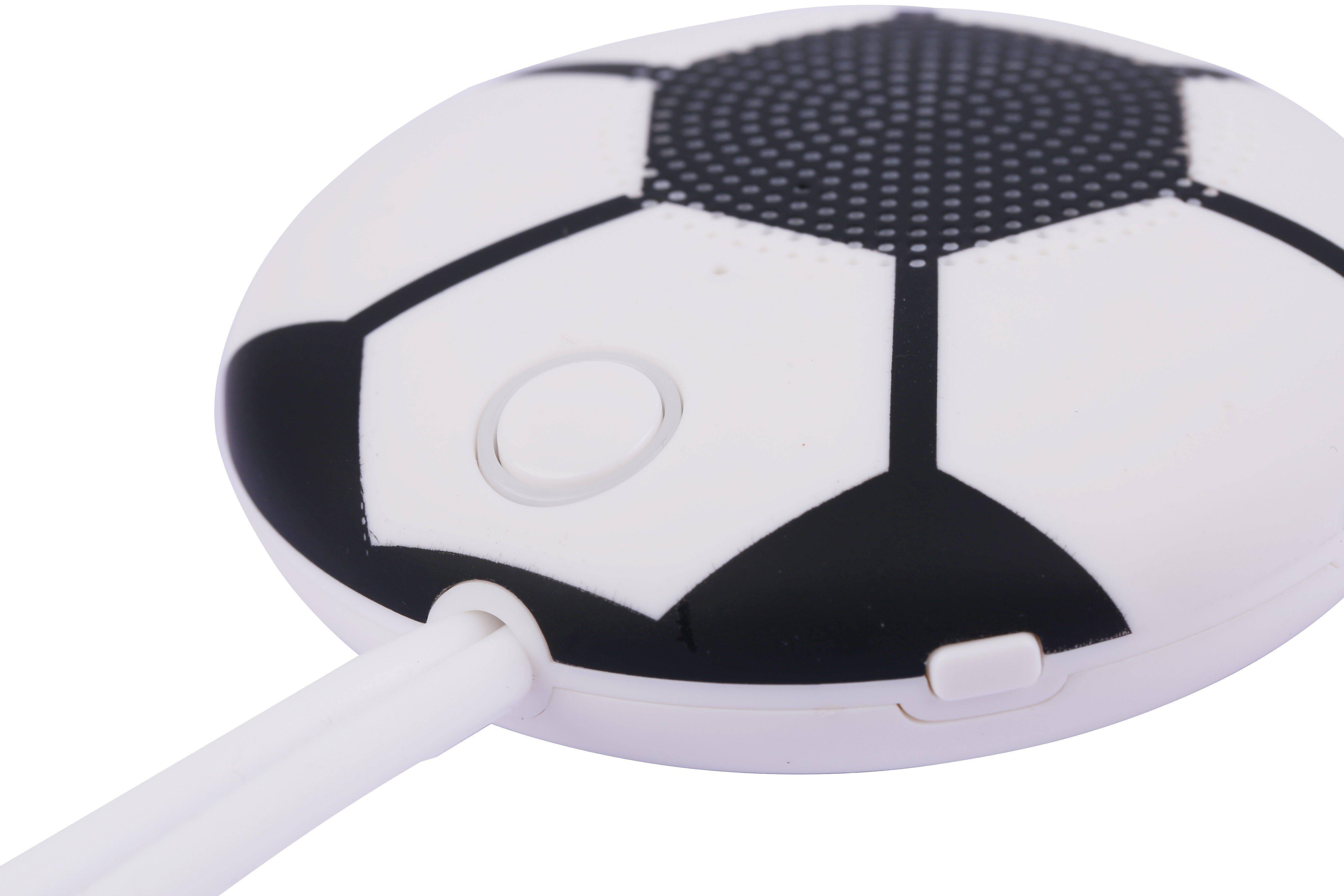 F2 Bluetooth Speaker - DTI Direct Canada