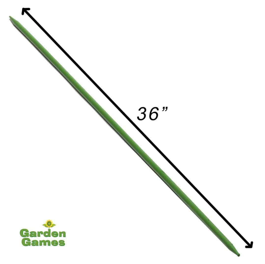 Giant Pick Up Sticks - DTI Direct Canada