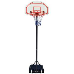 Portable Classic Basketball Net - DTI Direct Canada