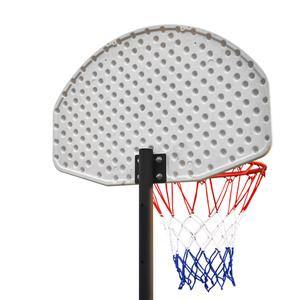 Portable Classic Basketball Net - DTI Direct Canada