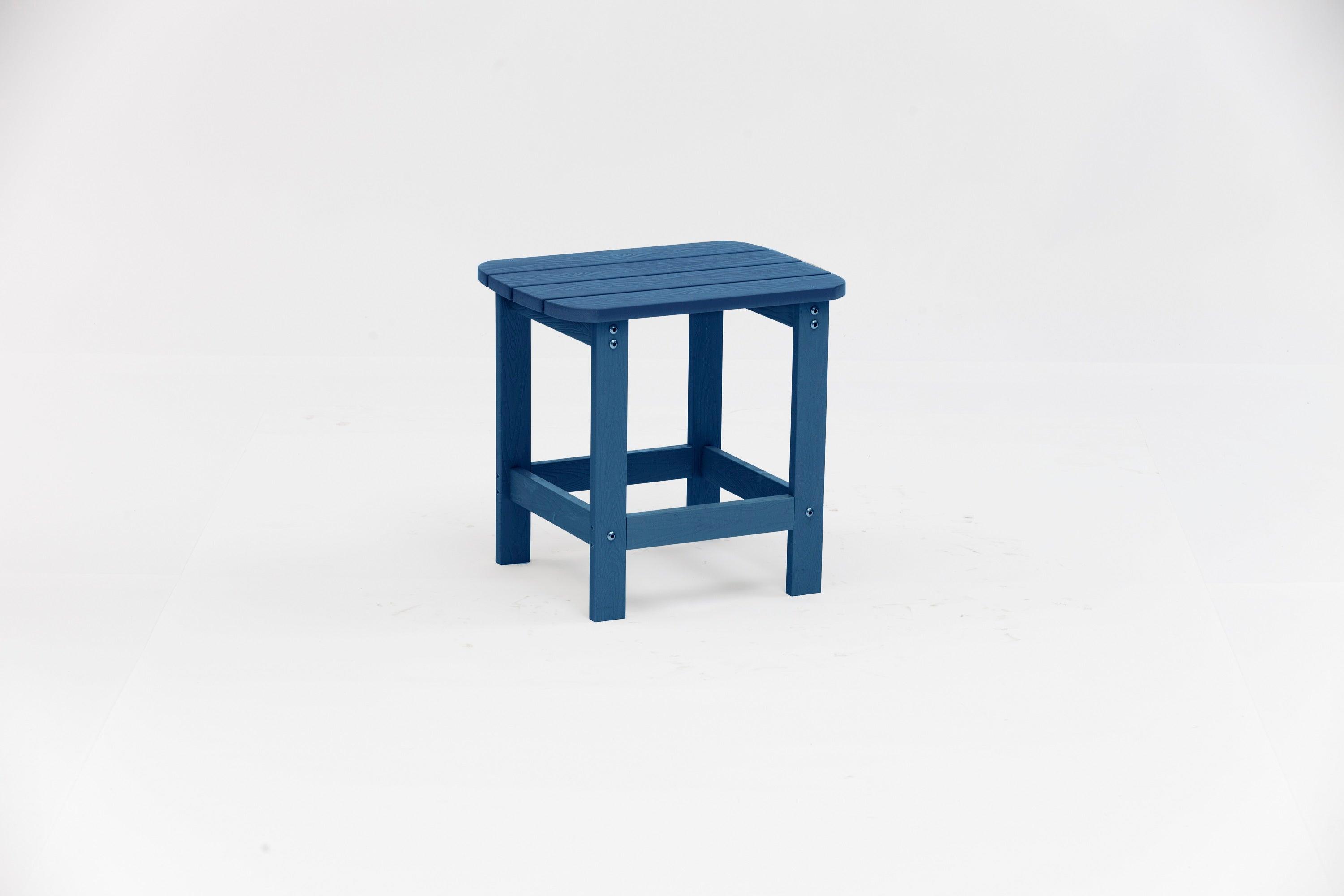 Side Table - DTI Direct Canada